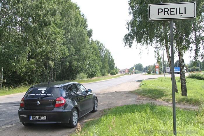 Preiļu novada svētki 2011 (www.preili.lv) 64008