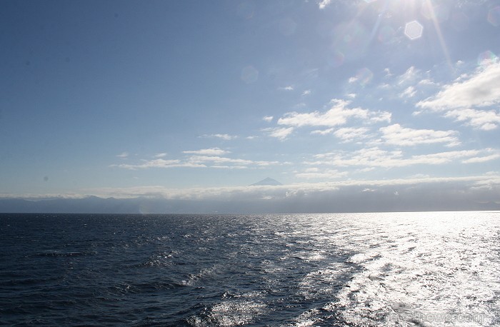 Travelnews.lv stāstu par ceļojumu uz Gomeras salu lasi šeit 64016