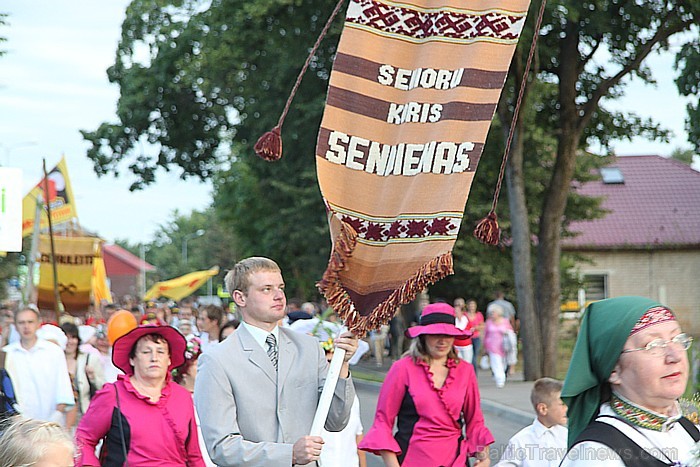 23.07.2011 Līvāni (www.livani.lv) svinēja pilsētas svētkus 64694