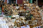 Horvātija izceļas ar medus un eļļas plašo piedāvājumu 31