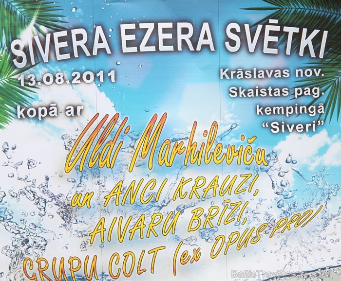 «Sivera svētki 2011» - http://turisms.kraslava.lv 65727