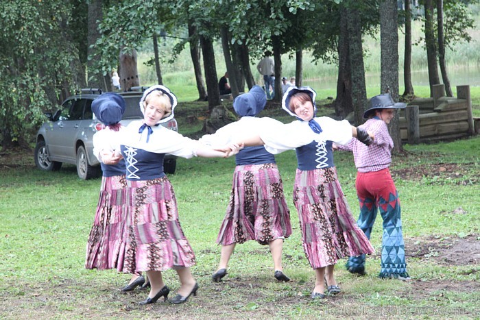 «Sivera svētki 2011» - http://turisms.kraslava.lv 65732