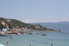 Novatours turpina sadarbībā ar Travelnews.lv iepazīstināt ar Horvātijas populārākiem kūrortiem Adrijas jūras piekrastē. Šoreiz: Baška pilsēta 1