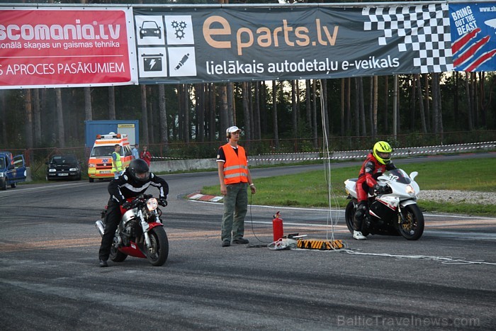 Latvijas un Igaunijas Dragreisa čempionātu finālsacensības 4.09.2011 Biķerniekos - www.forsaza.lv 66539