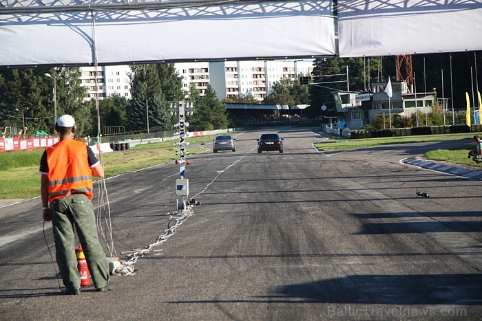 Latvijas un Igaunijas Dragreisa čempionātu finālsacensības 4.09.2011 Biķerniekos - www.forsaza.lv 66541