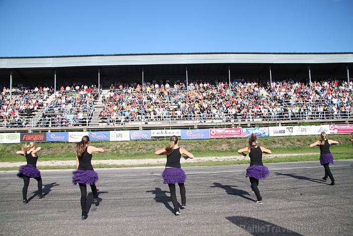 Latvijas un Igaunijas Dragreisa čempionātu finālsacensības 4.09.2011 Biķerniekos - www.forsaza.lv 66558