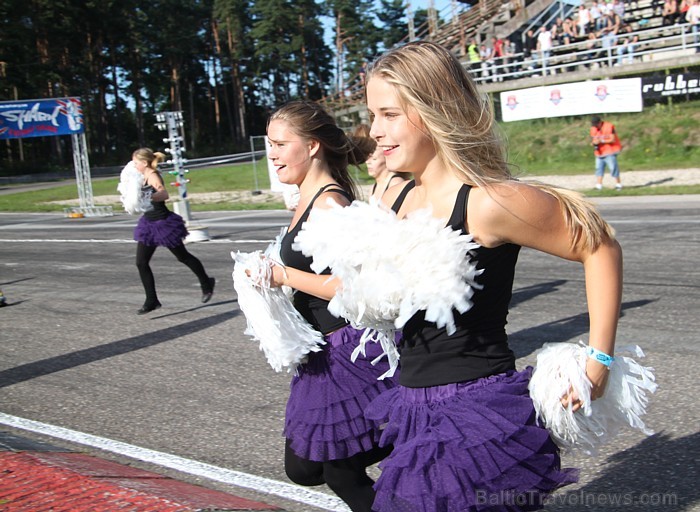 Latvijas un Igaunijas Dragreisa čempionātu finālsacensības 4.09.2011 Biķerniekos - www.forsaza.lv 66560