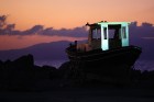 Krēta ir lielākā Grieķijas sala, kas stiepjas 260 km garumā. Foto: www.fotoprojekts.lv 1
