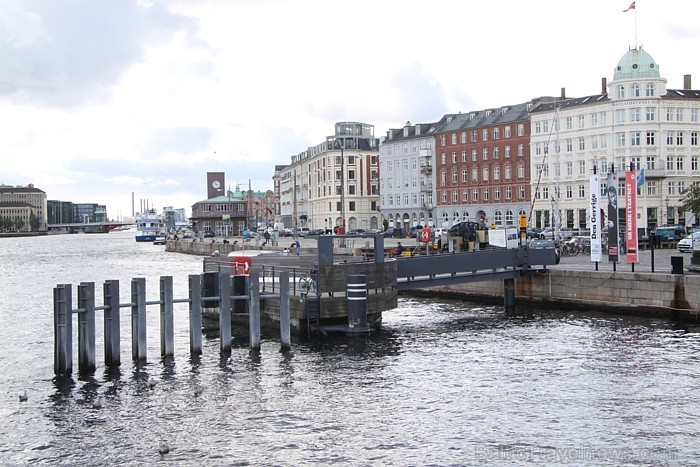 Travelnews.lv redakcija apmeklē rudenīgo Dānijas galvaspilsētu Kopenhāgenu - www.visitcopenhagen.com 68618