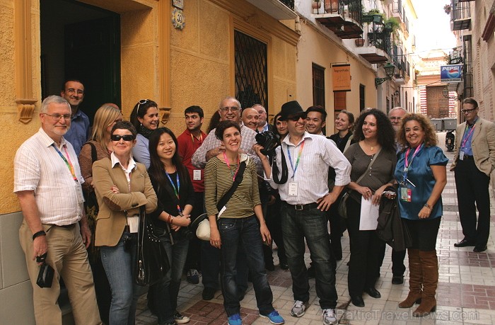 Žurnālistu grupa www.andalucia.org 68949
