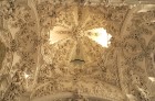 Viens no brīnišķīgākajiem kultūrvēsturiskajiem objektiem, kuru ir vērts apskatīt, ir Sv. Francisko baznīca 16