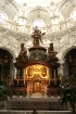 Viens no brīnišķīgākajiem kultūrvēsturiskajiem objektiem, kuru ir vērts apskatīt, ir Sv. Francisko baznīca 19