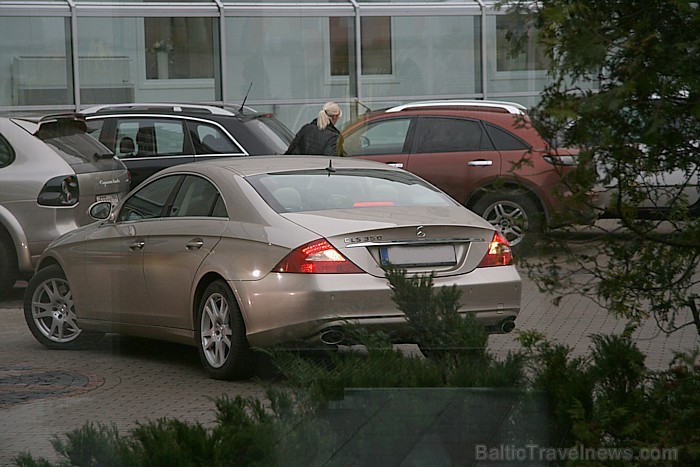 Piecu zvaigžņu viesnīca Baltic Beach Hotel ļauj baudīt garšīgas maltītes ar skatu uz jūrmalu www.balticbeach.lv 70033