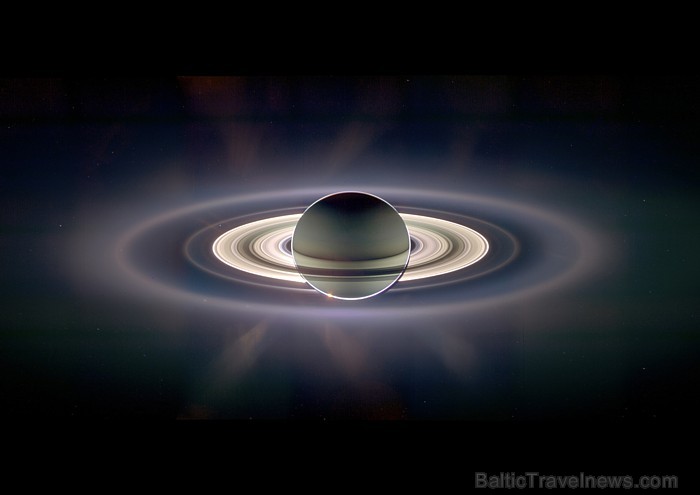 Saturns. (Foto: www.nikostravel.lv) 70303