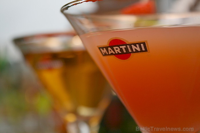 Restorāns kokteiļbārs Martinis (www.martinis.lv) 70334