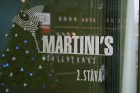 Restorāns kokteiļbārs Martinis (www.martinis.lv) 3