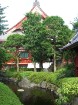 Japāņu dārzs (Foto: Guna Ķibere) 24