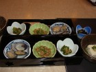 Japānas stila pusdienas (Foto: Guna Ķibere) 39