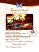 Paldies skaistumkopšanas un SPA salonam Summer Touch par apsveikumu! www.summertouch.lv 104