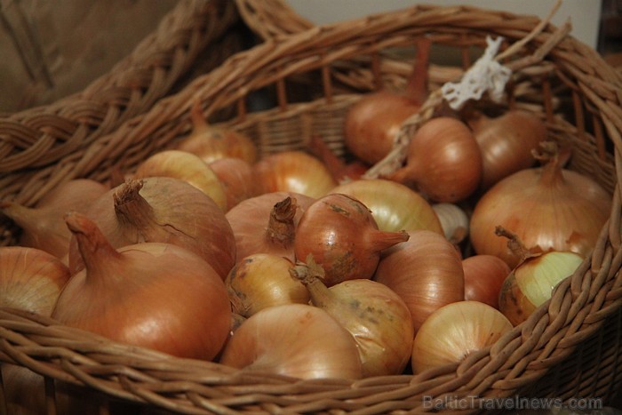 Latgalieši svin Ziemassvētkus Spīķeros - www.latgale.lv 70806