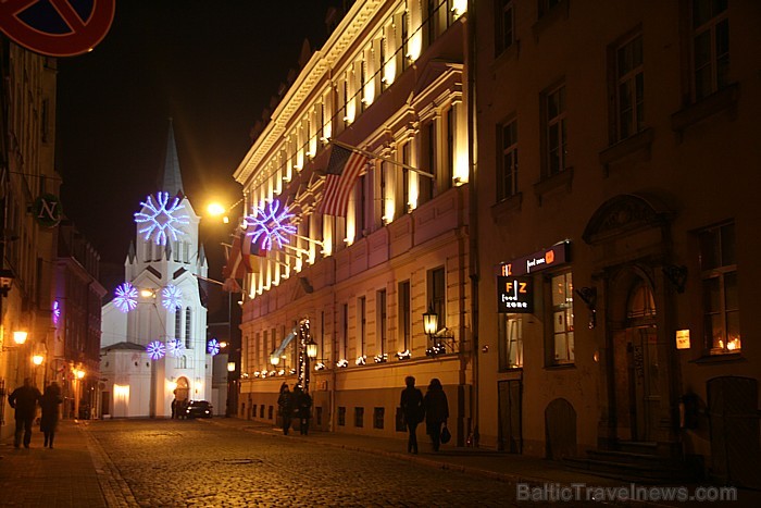 1.01.2012, Rīga - www.LiveRiga.com 71024