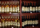 Klostera vīni - izvēle ir ļoti plaša www.remirotravel.lv 10
