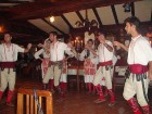 Maķedoniešu tradicionālās dejas www.remirotravel.lv 19