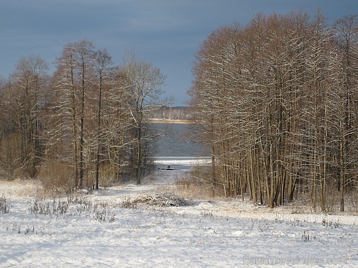 2012. gada janvāris Latgalē 71068