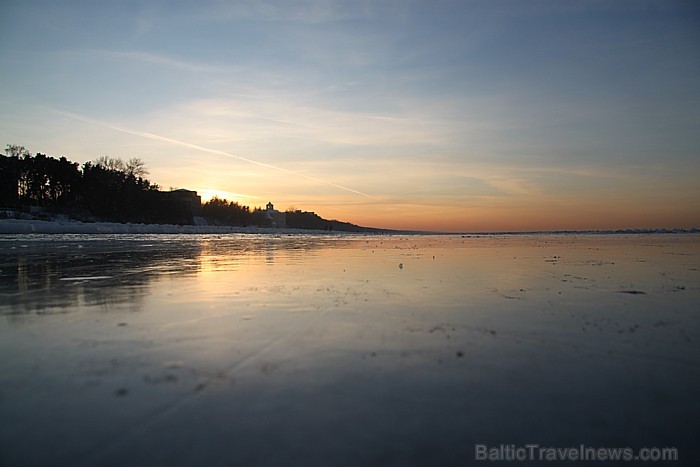 Majori ziemā 2012 - www.tourism.jurmala.lv 71254