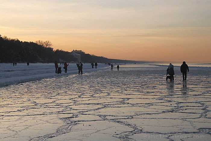 Majori ziemā 2012 - www.tourism.jurmala.lv 71255