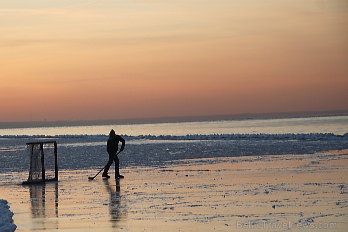 Majori ziemā 2012 - www.tourism.jurmala.lv 71271