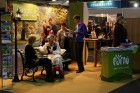 Tūrisma izstādes «Balttour 2012» fotohronika - ceļotāju paradīze un neaizmirsti vinnēt līdz 22.02 īstus 300 eiro savam ceļojumam - www.travelcard.lv.  61