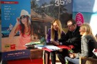 Tūrisma izstādes «Balttour 2012» fotohronika - ceļotāju paradīze un neaizmirsti vinnēt līdz 22.02 īstus 300 eiro savam ceļojumam - www.travelcard.lv.  70