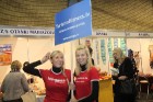 Tūrisma izstādes «Balttour 2012» fotohronika - ceļotāju paradīze un neaizmirsti vinnēt līdz 22.02 īstus 300 eiro savam ceļojumam - www.travelcard.lv 82