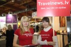 Tūrisma izstādes «Balttour 2012» fotohronika - ceļotāju paradīze un neaizmirsti vinnēt līdz 22.02 īstus 300 eiro savam ceļojumam - www.travelcard.lv 6