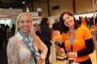 Tūrisma izstādes «Balttour 2012» fotohronika - ceļotāju paradīze un neaizmirsti vinnēt līdz 22.02 īstus 300 eiro savam ceļojumam - www.travelcard.lv 80
