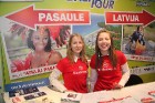 Tūrisma izstādes «Balttour 2012» fotohronika - ceļotāju paradīze un neaizmirsti vinnēt līdz 22.02 īstus 300 eiro savam ceļojumam - www.travelcard.lv 59