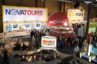 Tūrisma izstādes «Balttour 2012» fotohronika - ceļotāju paradīze un neaizmirsti vinnēt līdz 22.02 īstus 300 eiro savam ceļojumam - www.travelcard.lv 87