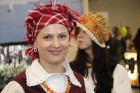 Lietuvas tūrisma izstāde «Vivattur 2012» 12