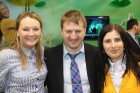 Lietuvas tūrisma izstāde «Vivattur 2012» 24
