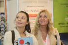 Lietuvas tūrisma izstāde «Vivattur 2012» 35
