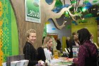Lietuvas tūrisma izstāde «Vivattur 2012» 41