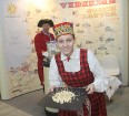 Lietuvas tūrisma izstāde «Vivattur 2012» 42