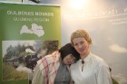 Lietuvas tūrisma izstāde «Vivattur 2012» 44