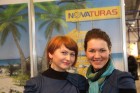 Lietuvas tūrisma izstāde «Vivattur 2012» 75