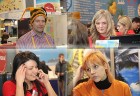 Lietuvas tūrisma izstāde «Vivattur 2012» 88