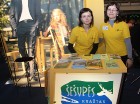 Lietuvas tūrisma izstāde «Vivattur 2012» 94