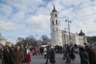 Viļņas amatniecības gadatirgus «Kaziukas 2012» - www.vilnius-tourism.lt 5