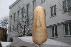 Viļņas amatniecības gadatirgus «Kaziukas 2012» - www.vilnius-tourism.lt 40