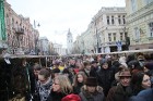 Viļņas amatniecības gadatirgus «Kaziukas 2012» - www.vilnius-tourism.lt 61